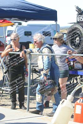 media/Oct-15-2023-Lucky Dog Racing Chuckwalla (Sun) [[f659570f60]]/1-Around the Pits-Driver Changeovers-Awards/